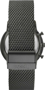 Мужские наручные часы Fossil FS5908