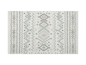 Ковер ARYA 80*150