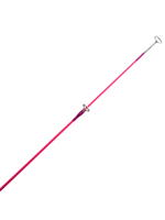 Удочка для зимней рыбалки Maximus SMART HAND 262M TROUT SE 0,65м до 30гр