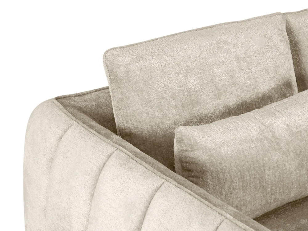 Диван Amsterdam трёхместный