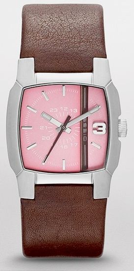 Наручные часы Diesel DZ5335