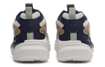 Xtep Cushioned