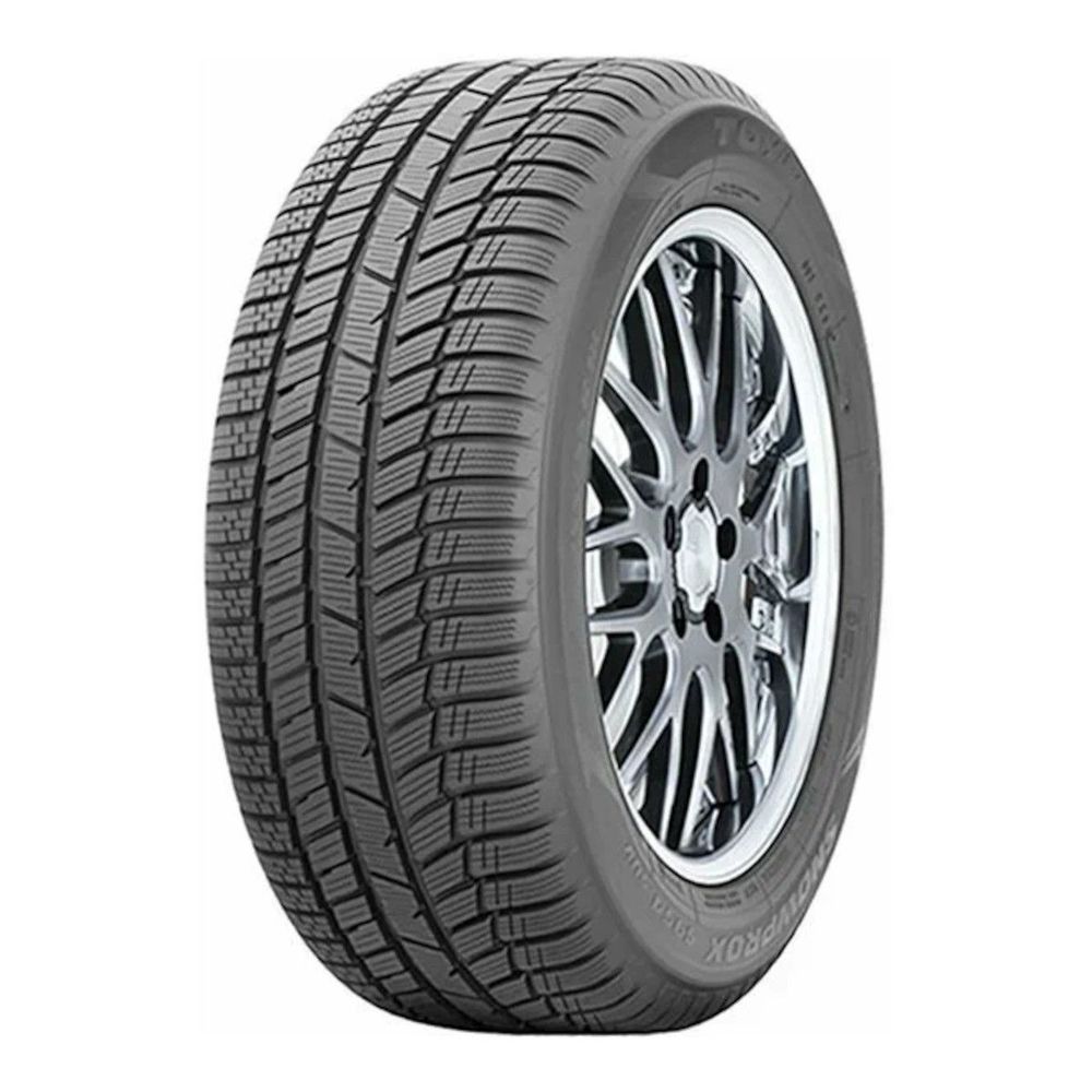 TOYO  255/45/20  V 105 SNOWPROX S954  XL