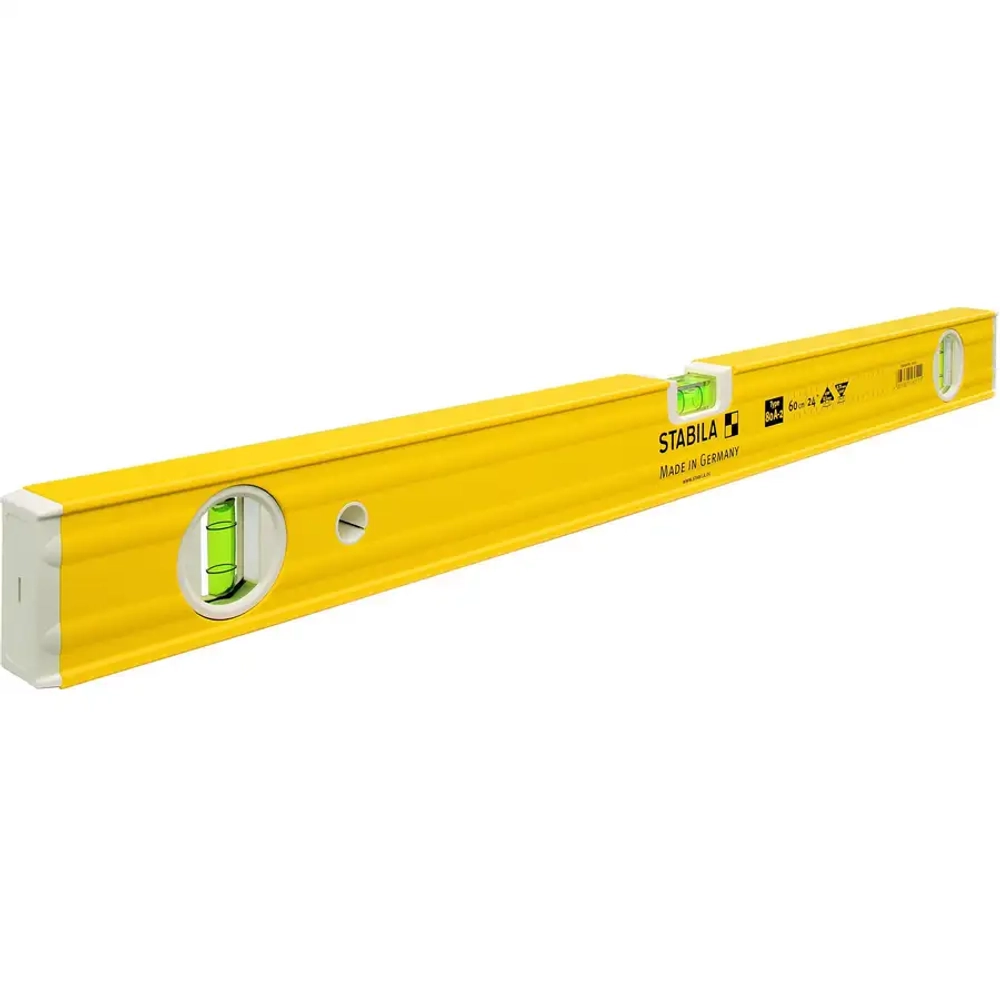Ватерпас тип 80А-2 200см STABILA 16062
