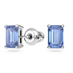 MILLENIA:SET FANLB/RHS