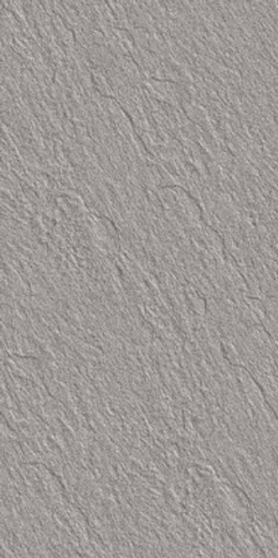 Керамогранит Sandstone  Light Grey mould-grain (BHM-5004)