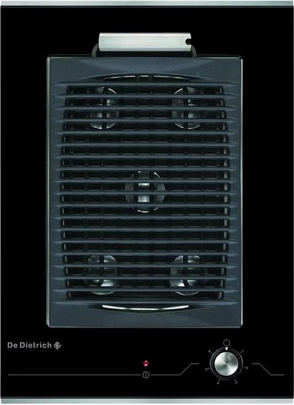 Модульная система De Dietrich DTE 1148 X