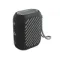 Creative MUVO Flex Black