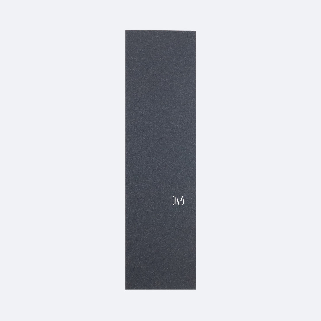 Купить Шкурка Magamaev M grip