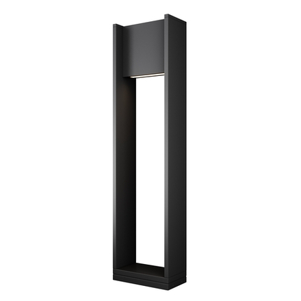 Ландшафтный светильник Maytoni   O465FL-L16GF3K