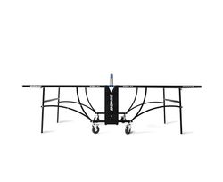 Уличный теннисный стол Donic Al - Outdoor