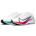 Кроссовки Nike, BQ9647-103