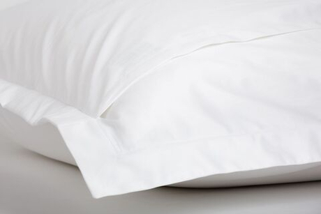 Наволочки 2шт 50х90 German Grass Alpine Brownie Allure