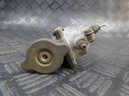 Блок термостата Kawasaki ZZR 400 98 053052