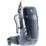 Рюкзак Deuter Futura Pro 36
