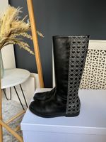 Сапоги Dior, 34,5