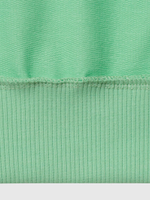 Свитшот для девочки CROOT