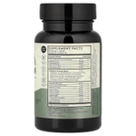 Terra Origin, Healthy Detox, 30 капсул