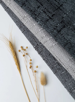 Шенилл Гранда (Granda) 006