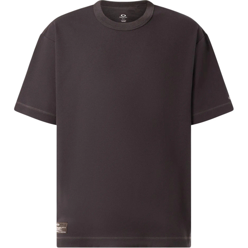 Oakley Crew Neck Футболка