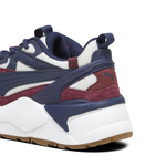 Кроссовки PUMA RS-X Efekt PRM