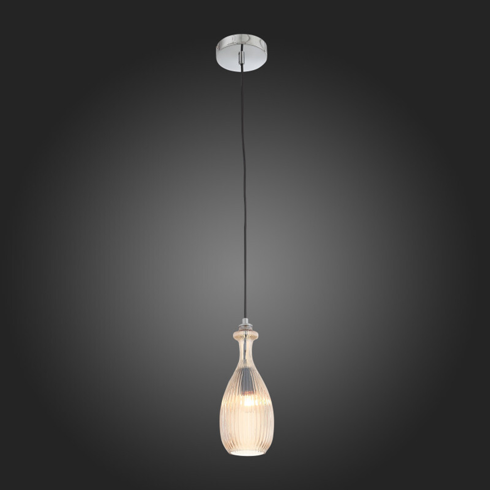 Подвесной светильник ST-Luce SL363.313.01