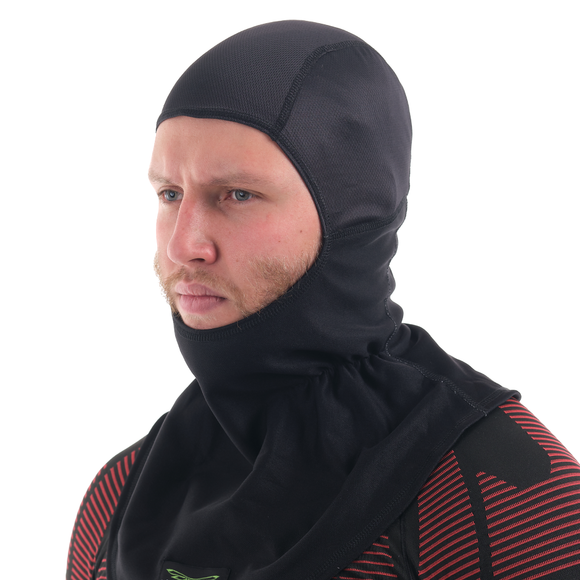 ПОДШЛЕМНИК ВЕТРОЗАЩИТНЫЙ DRAGONFLY