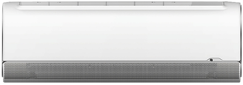 Midea Breezeless MSFA2-09N8D6-I/MSFA1-09N8D6-O