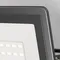 Прожектор Поток / Flood 4000К 30Вт IP 65 Outdoor fl001-l30b4k