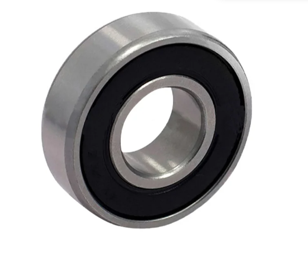 Подшипник 6004 RS2