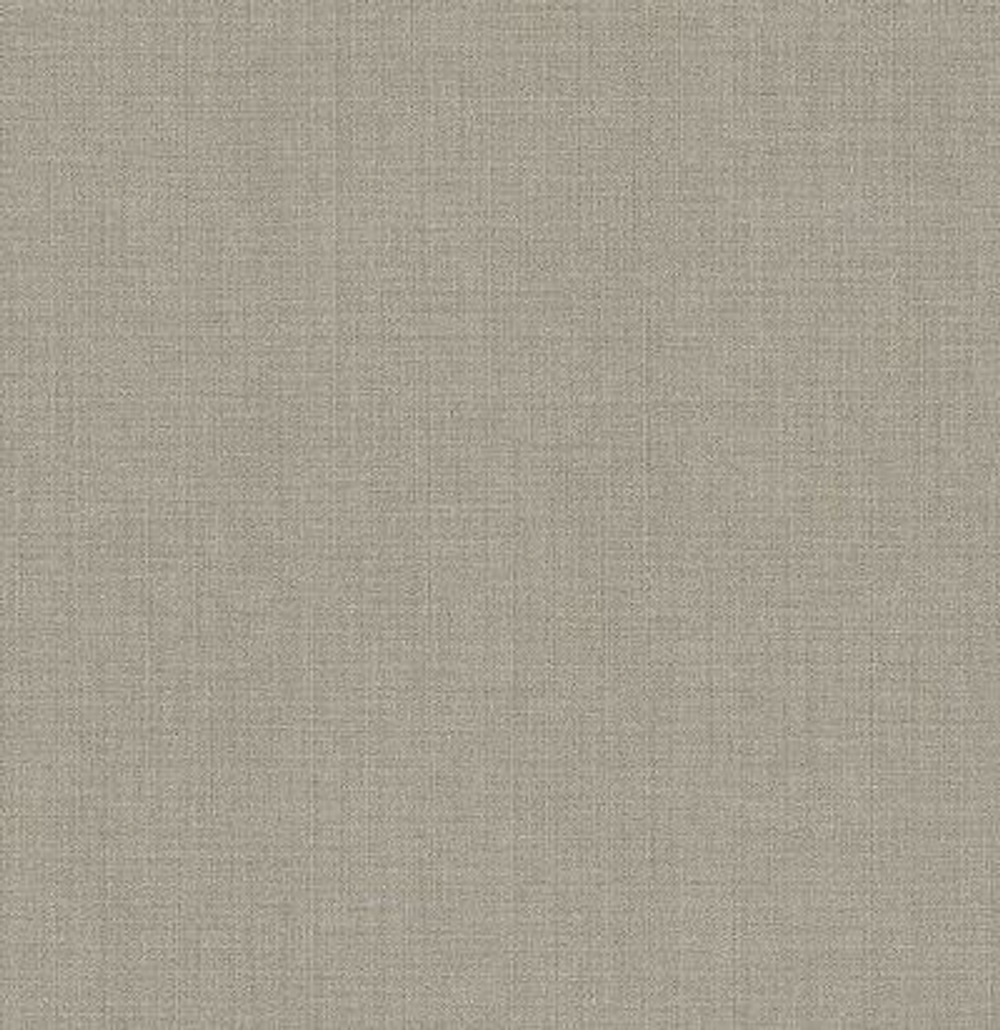 Фактурный однотонник.