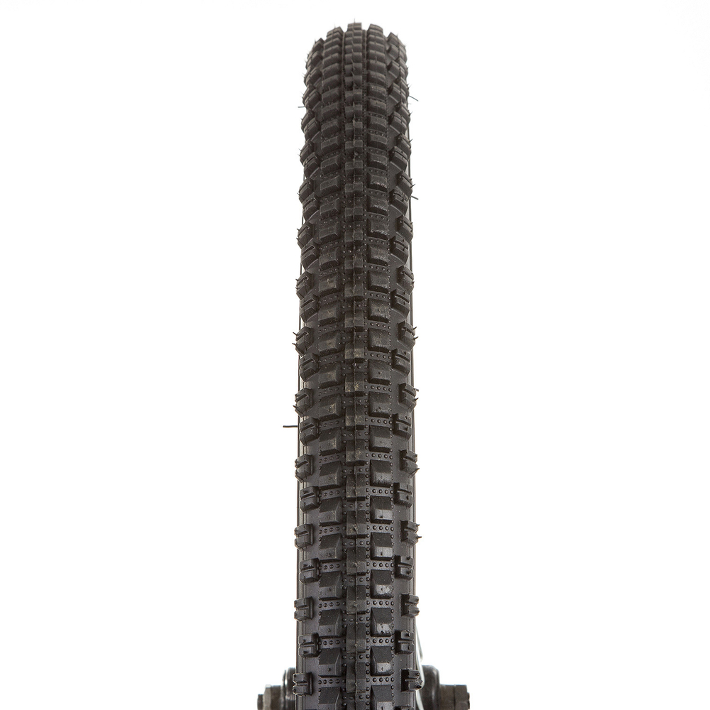 Покрышка  BL-754  26*2,125