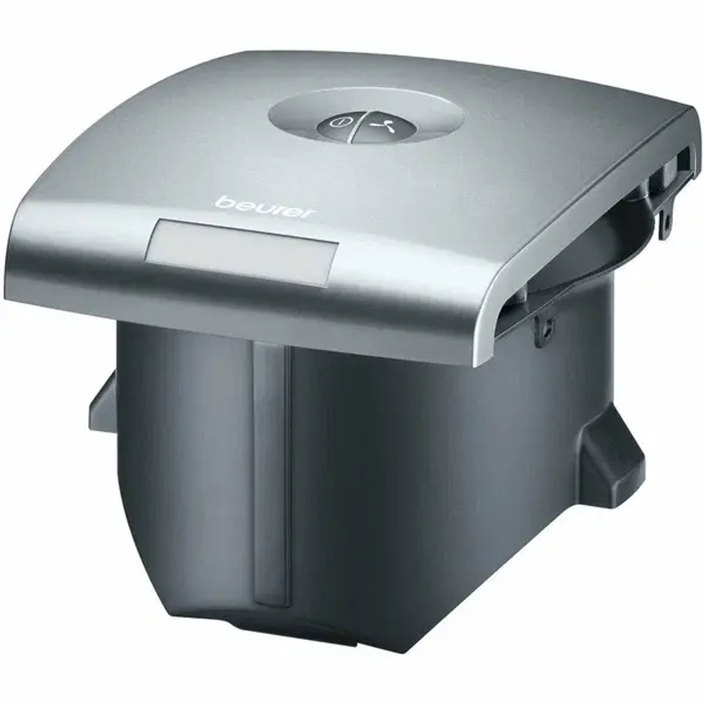 Климатический комплекс Beurer LW220