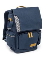 National Geographic NG MC5350 Mediterranean