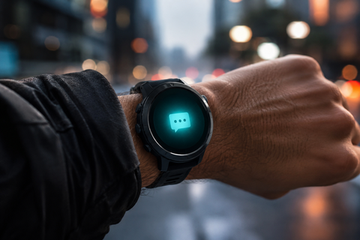 Почему не приходят уведомления на часы Garmin и как это исправить: инструкция 2026