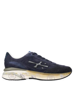 PREMIATA