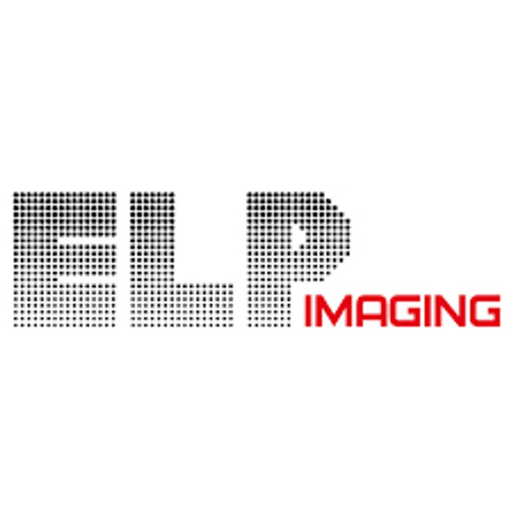 Чип Ricoh IM 430F, P502 (IM430/418127) 17.4K (ELP Imaging®)