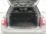 Mini Cooper HIGH (05.2021)