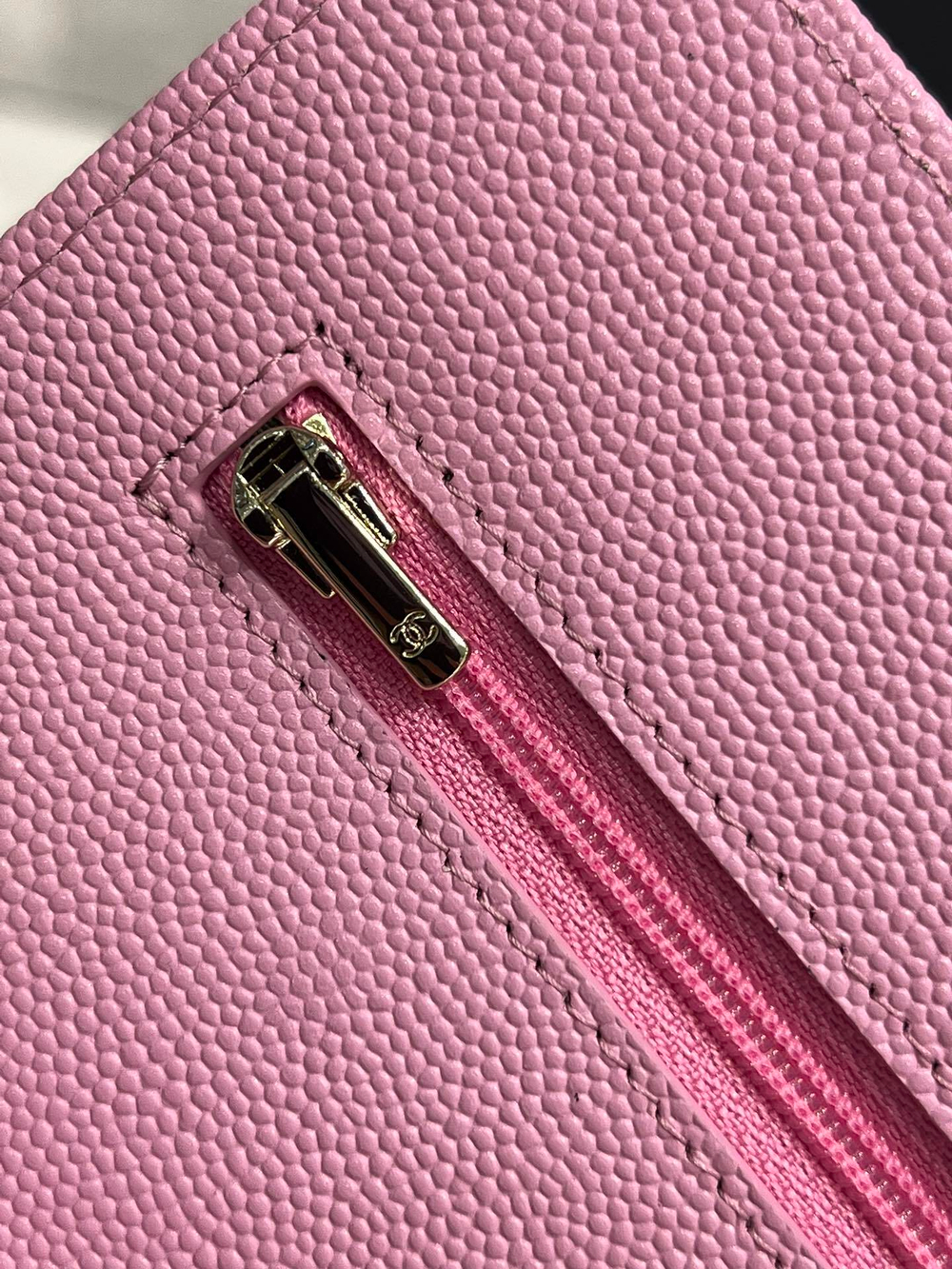 Chane1 WOC 19 cm