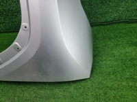 Крыло переднее левое Toyota RAV4 5 XA50 (18-нв)