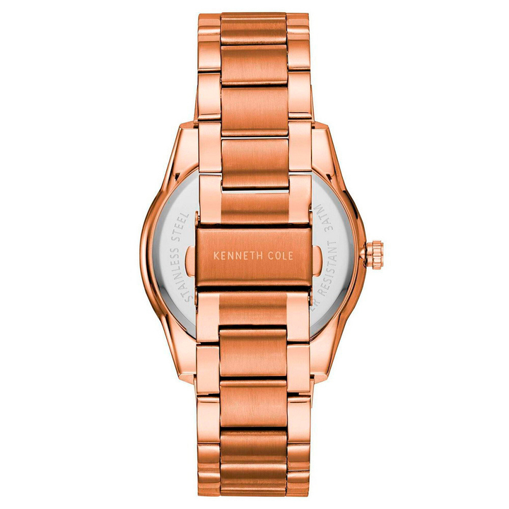 Kenneth Cole KC50688005