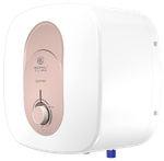 Электрический водонагреватель серии QUATTRO RWH-Q15-FEU