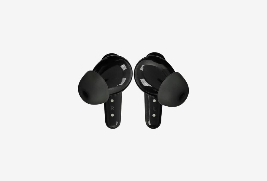 Anker Soundcore Liberty 4 Pro_0326709105859