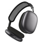Полноразмерные наушники Hoco W65 (gray)