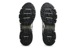 ASICS Gel Nunobiki