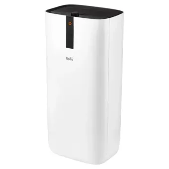 Очистители воздуха