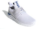 Кроссовки Adidas Lite Racer Adapt 3.0