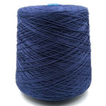 "Iris" Ирис (Италия)