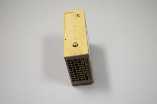 SIEMENS 6ES5464-8MD11