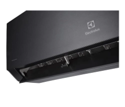 Electrolux EACS/I-12HEN-BLACK/N8_24Y